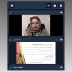 ویدئوی آموزشی کارگاه تاب‌آوری در طلاق