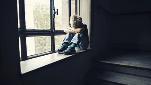 Childhood trauma and its impact