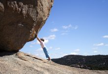 Why Resilience Matters: Building Confidence through Adversity