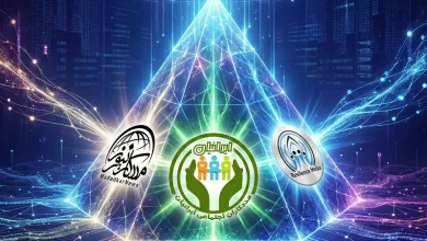وبسایت مددکاری اجتماعی ایرانیان چگونه پایه گذار اولین خانه تابآوری ایران شد؟