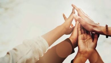 روز جهانی مددکاری اجتماعی؛ واکاوی تعریف جدید مددکاری اجتماعی