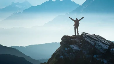 انواع مختلف کوچینگ چه هستند؟