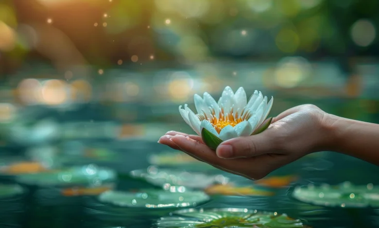 آموزش موثر و کارآمد تاب آوری