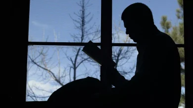 تاب‌ آوری دانشگاهی: کلید موفقیت در مواجهه با چالش‌ها