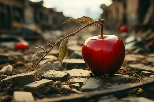 سنجش تاب آوری در بحران چگونه است؟