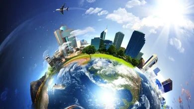 رسانه تاب آوری ایران در مسیر ارتقاء تاب آوری اجتماعی