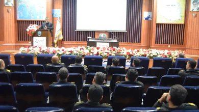 بنیانگذار رسانه تاب آوری ایران: دکتر جواد طلسچی یکتا