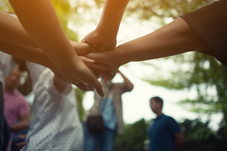 رسانه تاب آوری