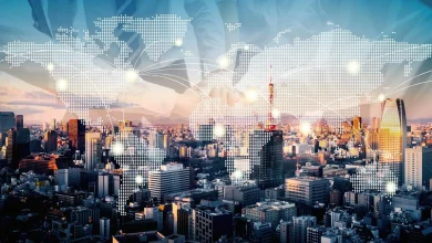 رسانه تاب آوری در مسیر خلق تاب آوری ملّی