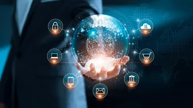 آموزش فراگیر ملّی تاب آوری