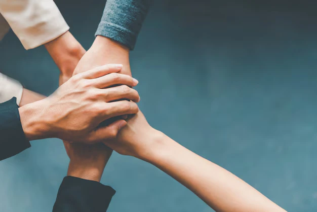 تربیت مدرس تاب آوری