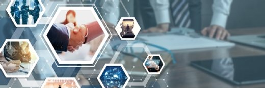 آموزش مربی تاب آوری