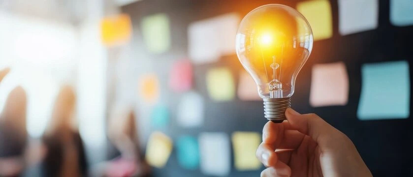 تفکر خلاق و تاب آوری | توانایی تفکر خلاق و تاب آوری