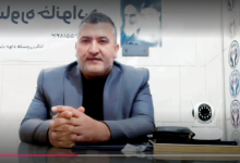 تقدیر و تشکر از زحمات بی‌دریغ پایگاه خبری مددکارنیوز