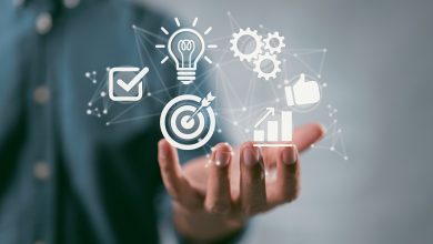آموزش مهارت‌های زندگی چگونه بر کیفیت زندگی مردم تأثیر می‌گذارد؟