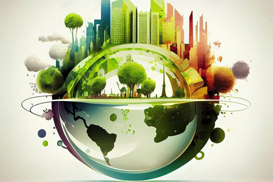 تأثیر آموزش های تاب آوری بر کیفیت زندگی آحاد مختلف جامعه