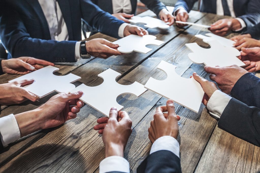 آیا آموزش های کوچینگ بر کیفیت زندگی تأثیر می گذارند؟