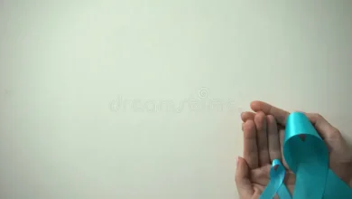 تاب آوری و سلامت جنسی همسران