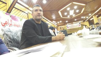 سفر به دنیای تاب آوری: آشنایی با دکتر جواد طلسچی یکتا