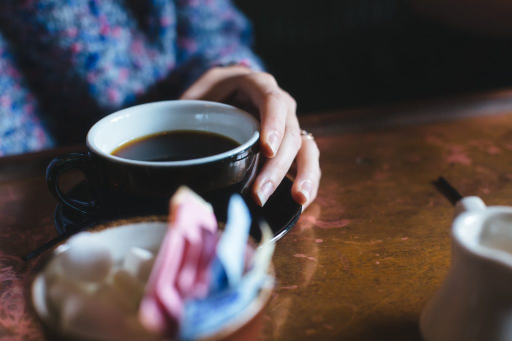 همدلی و تابآوری