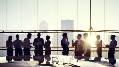 تاب‌آوری استارت‌آپ‌ها: راهنمای بقا در مواجهه با بلایای طبیعی