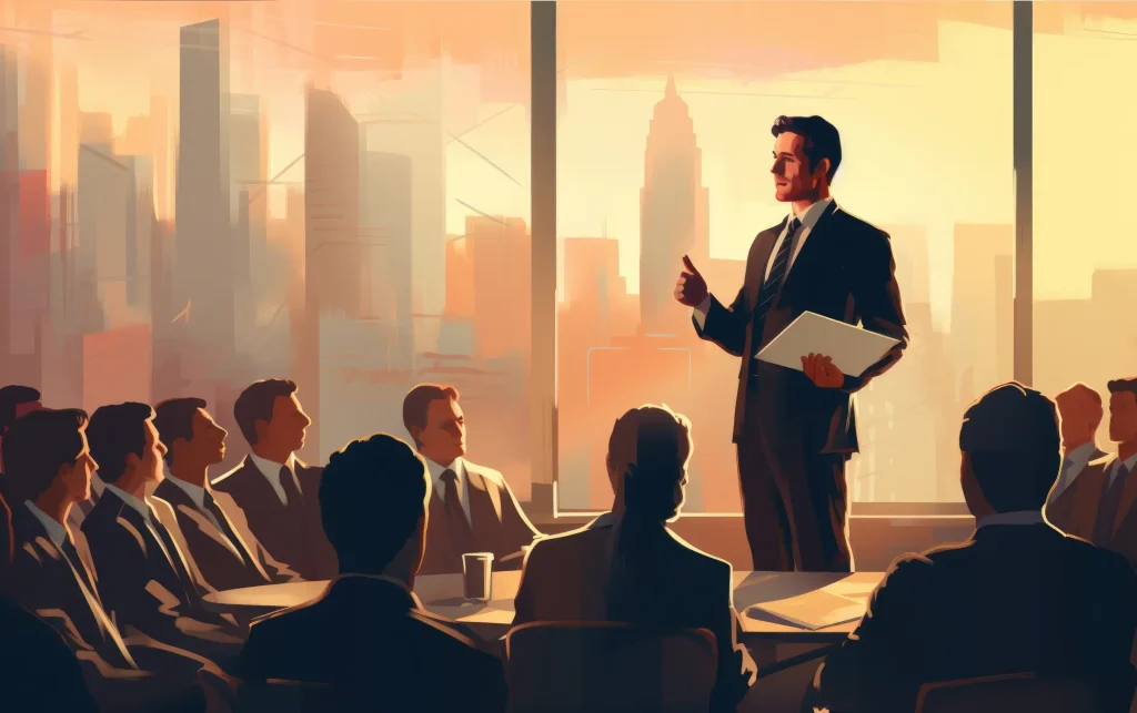 کارآفرینی و تاب آوری