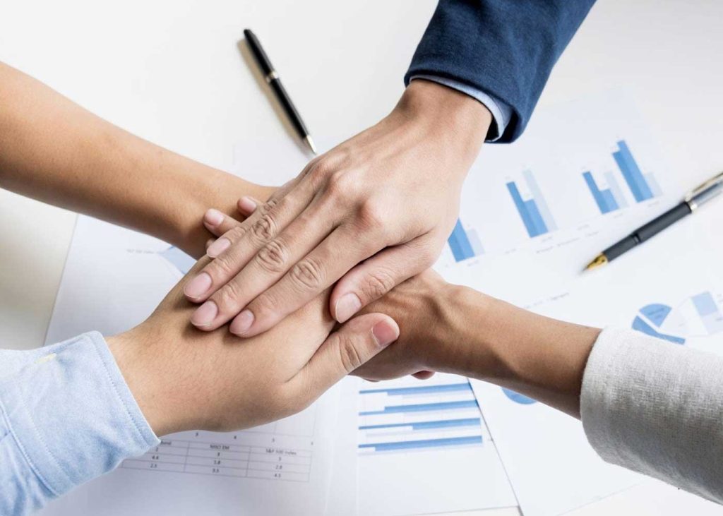 مدیریت فرهنگی و افزایش تاب آوری اجتماعی