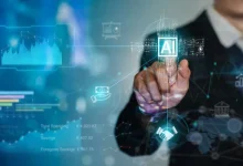 تأثیر آموزش مبتنی بر هوش مصنوعی