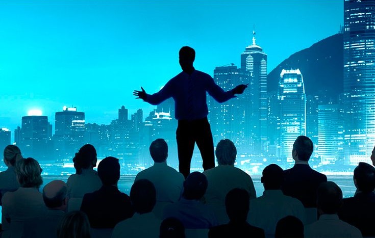 اهمیت تابآوری اصناف در نوسانات اقتصادی