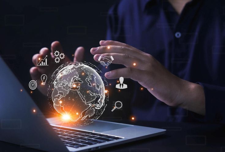 تابآوری رسانهای و راهکارهای تقویت آن