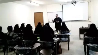 بنیانگذار رسانه تاب آوری ایران: دکتر جواد طلسچی یکتا و نقش او در ارتقای تاب‌آوری