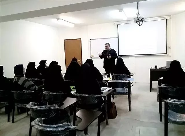 بنیانگذار رسانه تاب آوری ایران: دکتر جواد طلسچی یکتا و نقش او در ارتقای تابآوری