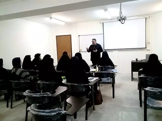 بنیانگذار رسانه تاب آوری: دکتر جواد طلسچی یکتا