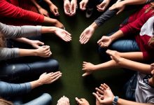 راهنمای عملی مداخلات اجتماعی در خودکشی