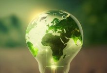 تاب آوری و پایداری رسانه