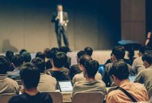 آموزش مدیریت استرس و تاب‌آوری