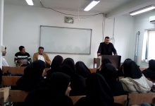 بنیانگذار رسانه تاب آوری ایران جواد طلسچی یکتا است