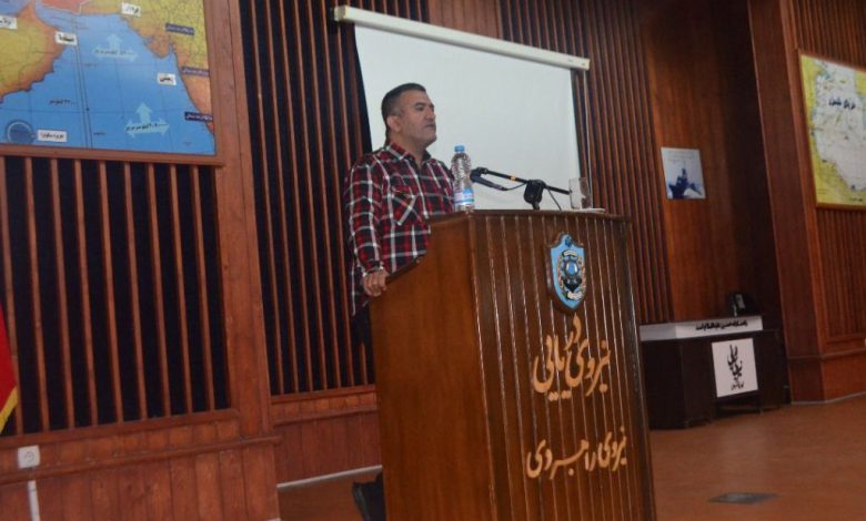 دکتر جواد طلسچی یکتا: بنیانگذار رسانه تاب‌آوری ایران و پیشگام توسعه گفتمان اجتماعی