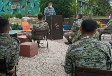 دکتر جواد طلسچی یکتا: بنیانگذار رسانه تاب‌آوری و معمار توانمندسازی اجتماعی