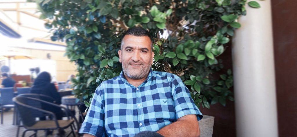از حذف بی‌صدا تا خلق رسانه؛ داستان یک مسیر ناتمام که منجر به تولد سه رسانه تخصصی شد
