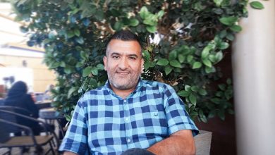 از حذف بی‌صدا تا خلق رسانه؛ داستان یک مسیر ناتمام که منجر به تولد سه رسانه تخصصی شد