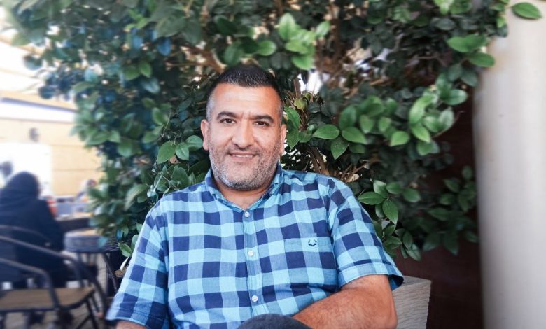 از حذف بی‌صدا تا خلق رسانه؛ داستان یک مسیر ناتمام که منجر به تولد سه رسانه تخصصی شد