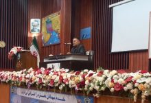 آموزش تاب‌ آوری در ایران نیازمند تحول اساسی است | پایان دوره روش‌های سنتی آموزش تاب‌آوری