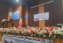 سواد رسانه‌ای: سپری برای سلامت روان خانواده در عصر اطلاعات