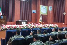 دکتر جواد طلسچی یکتا: بنیانگذار رسانه تاب‌ آوری ایران (talisweb.ir) و تبیین تمایز آن از خانه تاب‌ آوری ایران