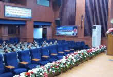 تحولی نوین در تاب‌آوری: رویکردهای القایی و غیرمستقیم دکتر جواد طلسچی یکتا