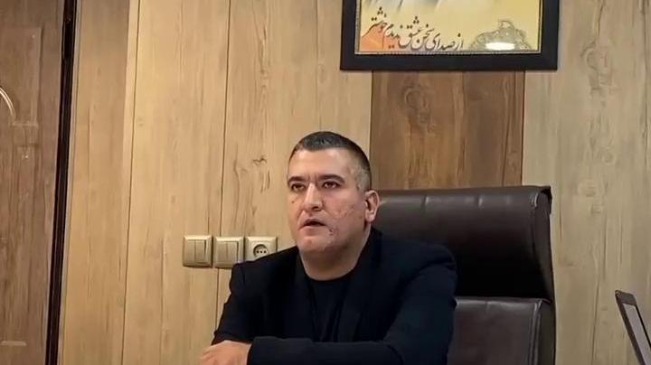 دکتر جواد طلسچی یکتا؛ بنیانگذار و پیشگام تابآوری در ایران