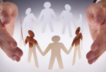 تحلیل جامع وبسایت مددکاری اجتماعی ایرانیان (iraniansocialworkers.ir)