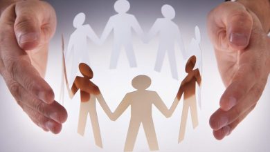 تحلیل جامع وب‌سایت مددکاری اجتماعی ایرانیان (iraniansocialworkers.ir)