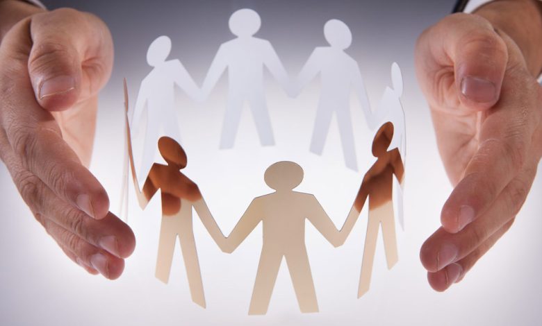 تحلیل جامع وبسایت مددکاری اجتماعی ایرانیان (iraniansocialworkers.ir)